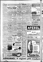 giornale/IEI0109782/1950/Giugno/52