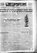 giornale/IEI0109782/1950/Giugno/53