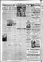 giornale/IEI0109782/1950/Giugno/54