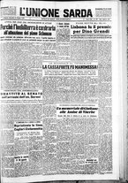 giornale/IEI0109782/1950/Giugno/57