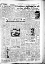 giornale/IEI0109782/1950/Giugno/59