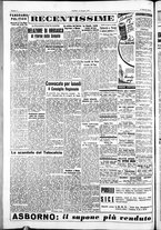 giornale/IEI0109782/1950/Giugno/60