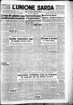 giornale/IEI0109782/1950/Giugno/61