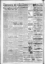 giornale/IEI0109782/1950/Giugno/62