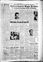 giornale/IEI0109782/1950/Giugno/63