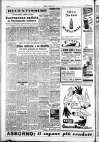 giornale/IEI0109782/1950/Giugno/64