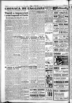 giornale/IEI0109782/1950/Giugno/66