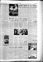 giornale/IEI0109782/1950/Giugno/67