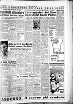 giornale/IEI0109782/1950/Giugno/69