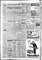 giornale/IEI0109782/1950/Giugno/70