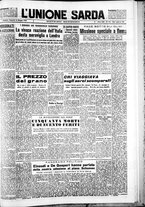 giornale/IEI0109782/1950/Giugno/71