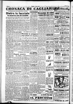 giornale/IEI0109782/1950/Giugno/72