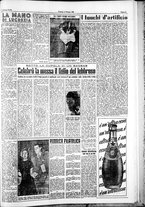 giornale/IEI0109782/1950/Giugno/73