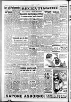 giornale/IEI0109782/1950/Giugno/74