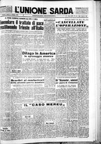 giornale/IEI0109782/1950/Giugno/75