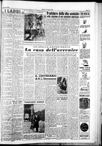 giornale/IEI0109782/1950/Giugno/77