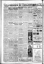 giornale/IEI0109782/1950/Giugno/8