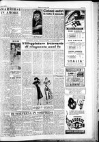 giornale/IEI0109782/1950/Giugno/81