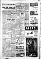 giornale/IEI0109782/1950/Giugno/84