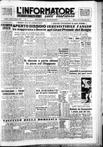 giornale/IEI0109782/1950/Giugno/85