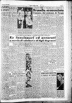 giornale/IEI0109782/1950/Giugno/87