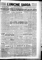 giornale/IEI0109782/1950/Giugno/89