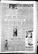 giornale/IEI0109782/1950/Giugno/91