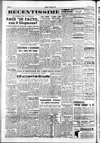 giornale/IEI0109782/1950/Giugno/92