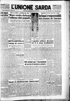 giornale/IEI0109782/1950/Giugno/93