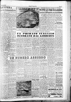 giornale/IEI0109782/1950/Giugno/95