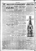 giornale/IEI0109782/1950/Giugno/96