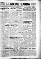 giornale/IEI0109782/1950/Giugno/97
