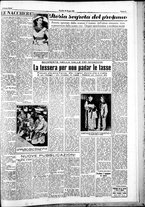 giornale/IEI0109782/1950/Giugno/99