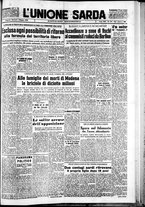 giornale/IEI0109782/1950/Giugno