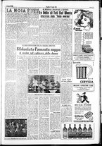 giornale/IEI0109782/1950/Luglio/101