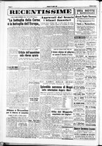 giornale/IEI0109782/1950/Luglio/102