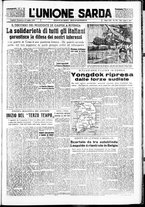 giornale/IEI0109782/1950/Luglio/103