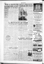 giornale/IEI0109782/1950/Luglio/106