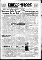 giornale/IEI0109782/1950/Luglio/109