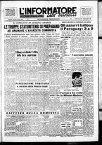 giornale/IEI0109782/1950/Luglio/11