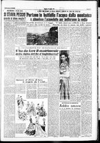 giornale/IEI0109782/1950/Luglio/111