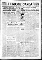 giornale/IEI0109782/1950/Luglio/121