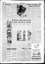 giornale/IEI0109782/1950/Luglio/123