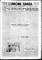 giornale/IEI0109782/1950/Luglio/127