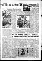 giornale/IEI0109782/1950/Luglio/13