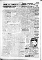 giornale/IEI0109782/1950/Luglio/130