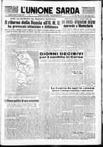 giornale/IEI0109782/1950/Luglio/131