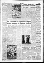 giornale/IEI0109782/1950/Luglio/133