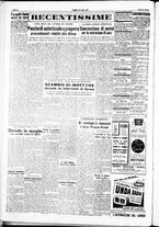 giornale/IEI0109782/1950/Luglio/134