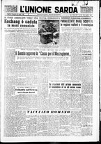 giornale/IEI0109782/1950/Luglio/135